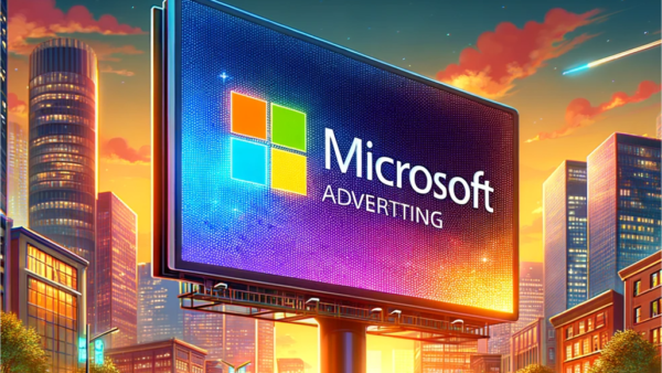 Microsoft（マイクロソフト）広告とは｜特徴と配信実績ノウハウを公開